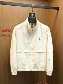 Picture of Ralph Lauren Jackets _SKURalphLaurenM-4XL12yr4630139